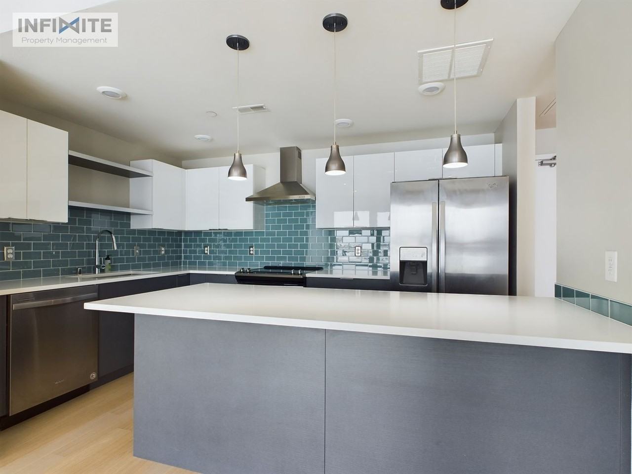 476 Enterprise Blvd #306