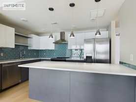 476 Enterprise Blvd #306 - Photo 1 of 1
