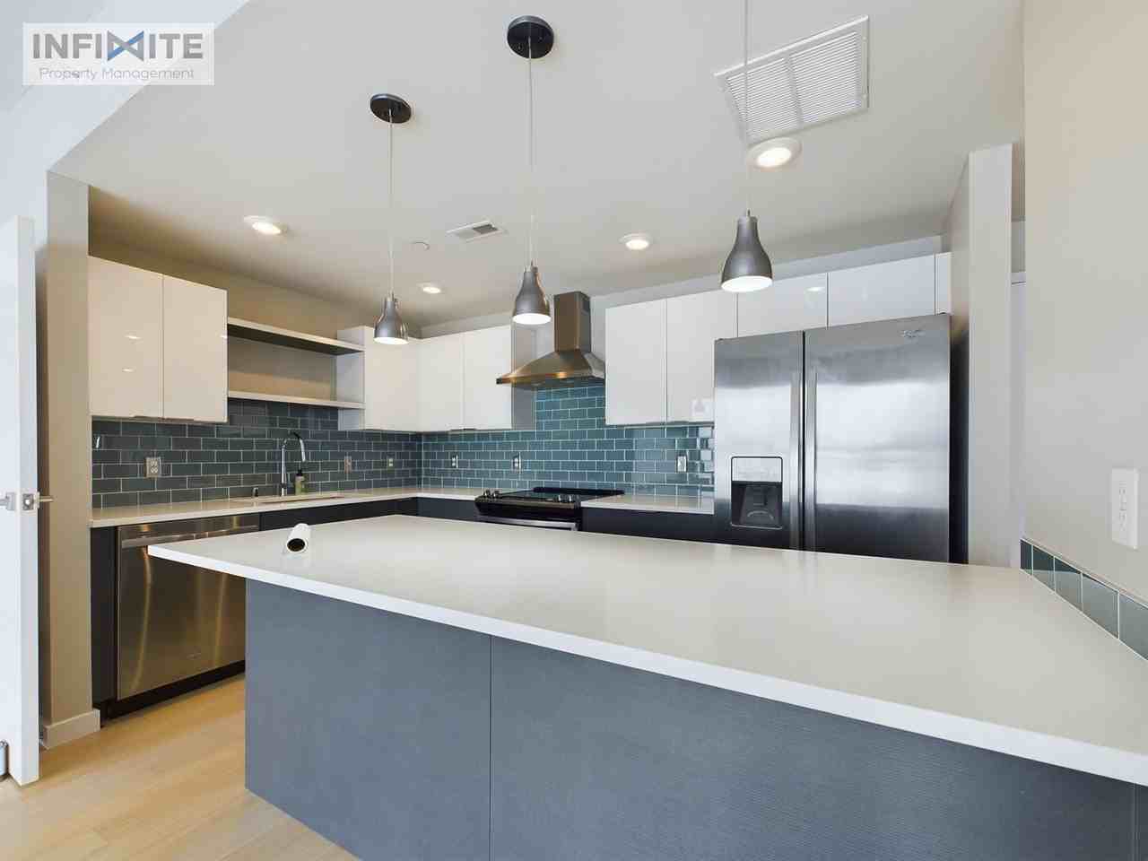 476 Enterprise Blvd #306 - Photo 3 of 12
