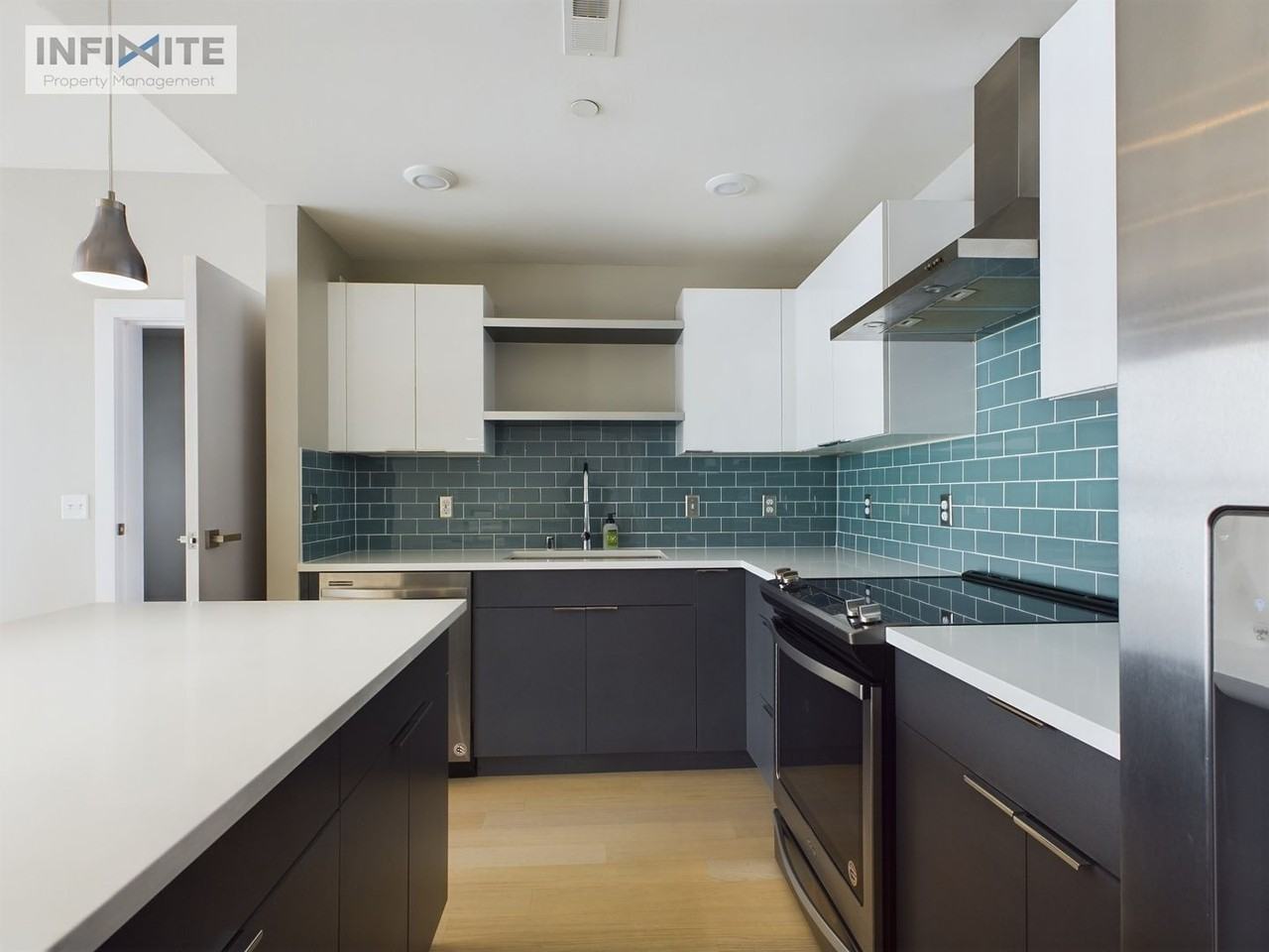 476 Enterprise Blvd #306 - Photo 4 of 12
