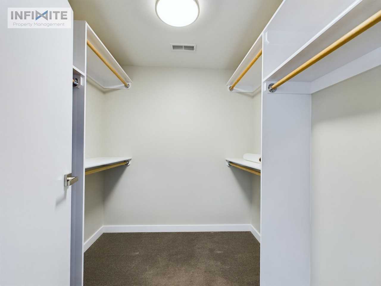 476 Enterprise Blvd #306 - Photo 5 of 12
