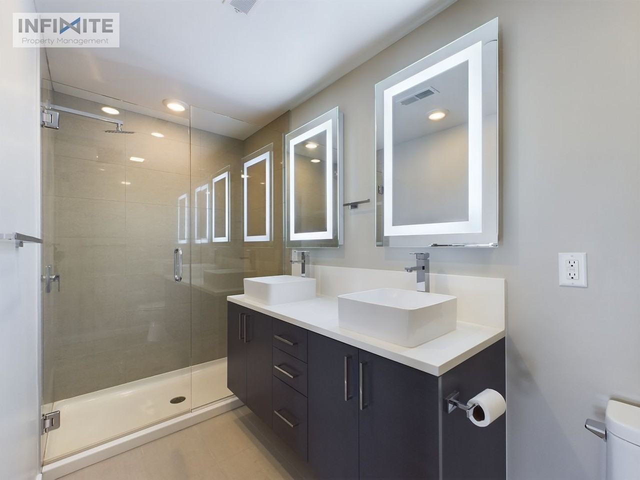 476 Enterprise Blvd #306 - Photo 6 of 12