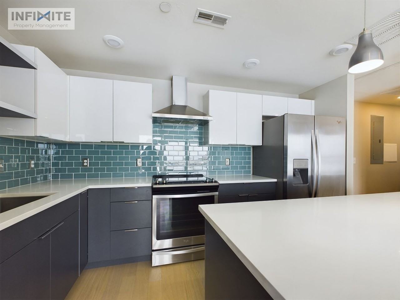 476 Enterprise Blvd #306 - Photo 7 of 12