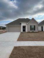 featured image of 17 Venecia Ct