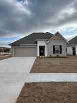 17 Venecia Ct - Photo 1 of 1