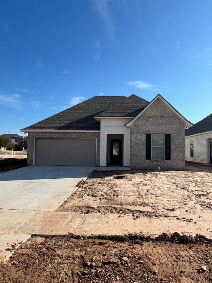 17 Venecia Ct - Photo 2 of 22
