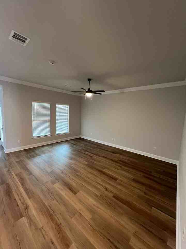 17 Venecia Ct - Photo 3 of 22