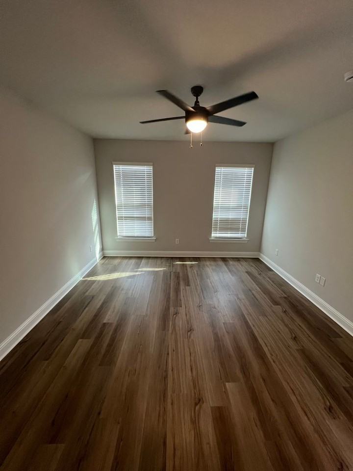 17 Venecia Ct - Photo 5 of 22