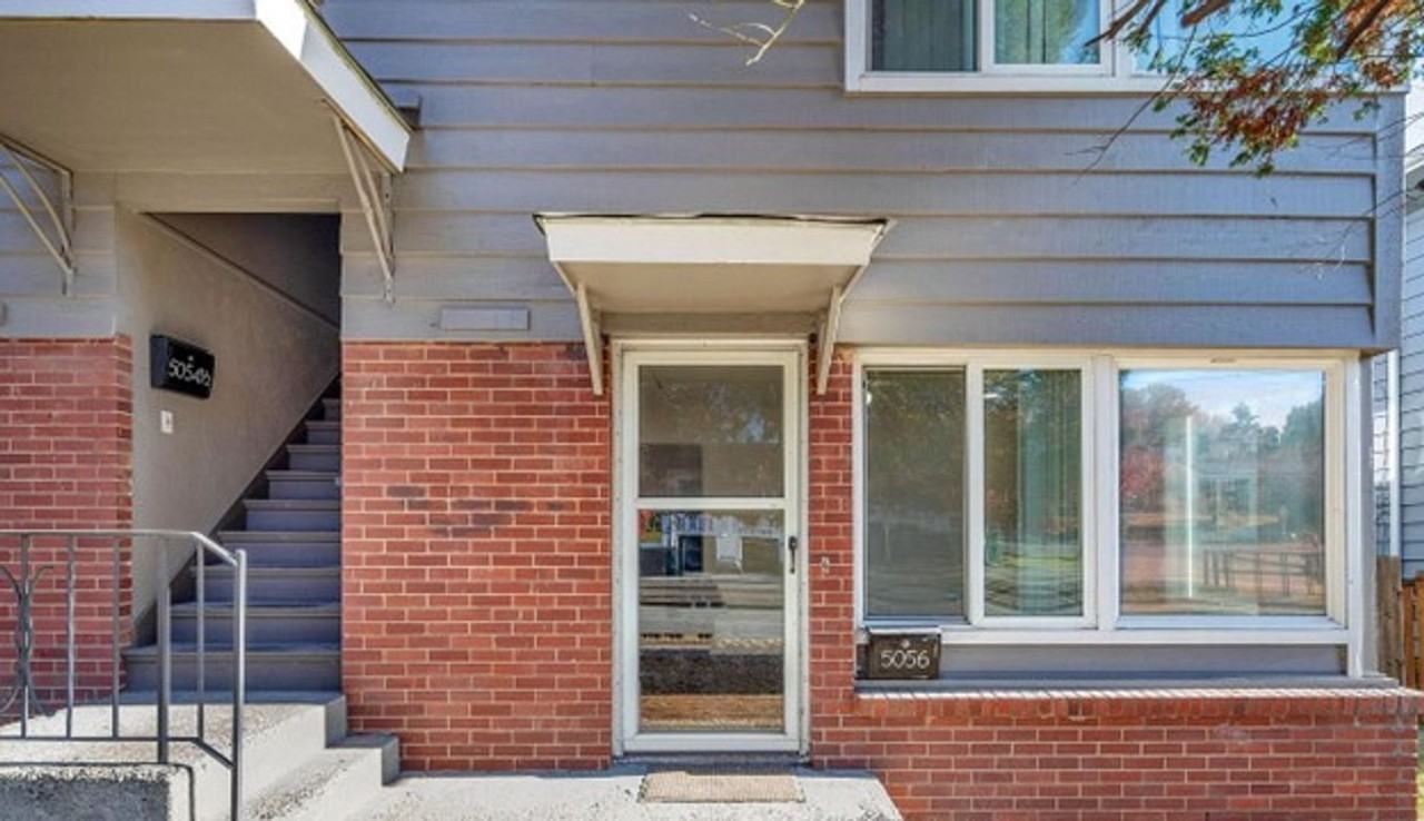 5054 Martin Luther King Jr Way S - Photo 3 of 20