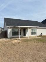 4721 Billie J Dr - Photo 1 of 1