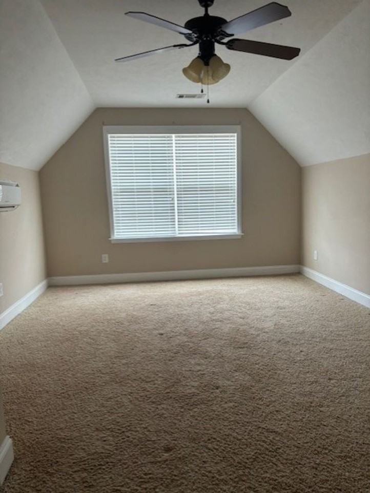 4721 Billie J Dr - Photo 2 of 15