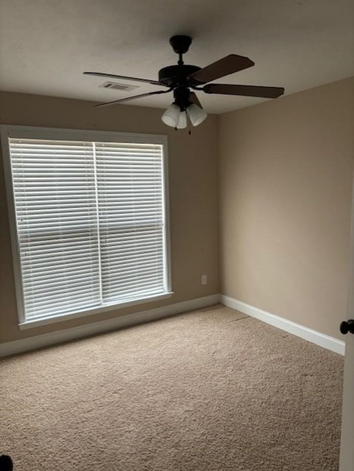 4721 Billie J Dr - Photo 3 of 15