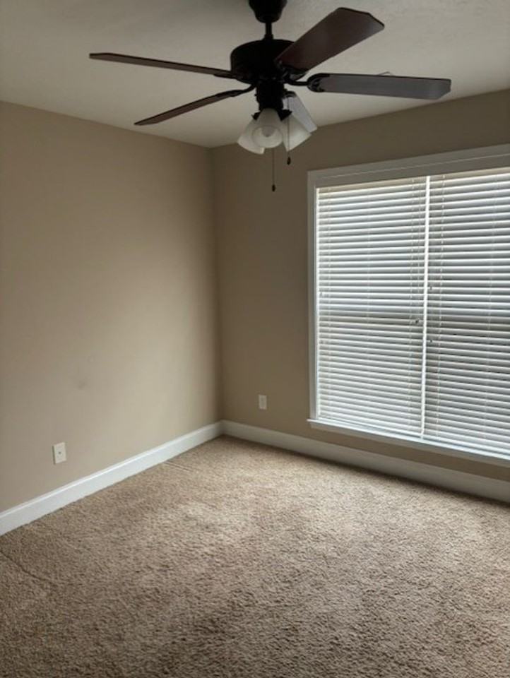 4721 Billie J Dr - Photo 4 of 15