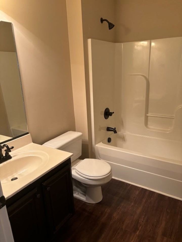 4721 Billie J Dr - Photo 5 of 15