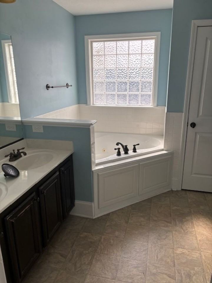 4721 Billie J Dr - Photo 6 of 15