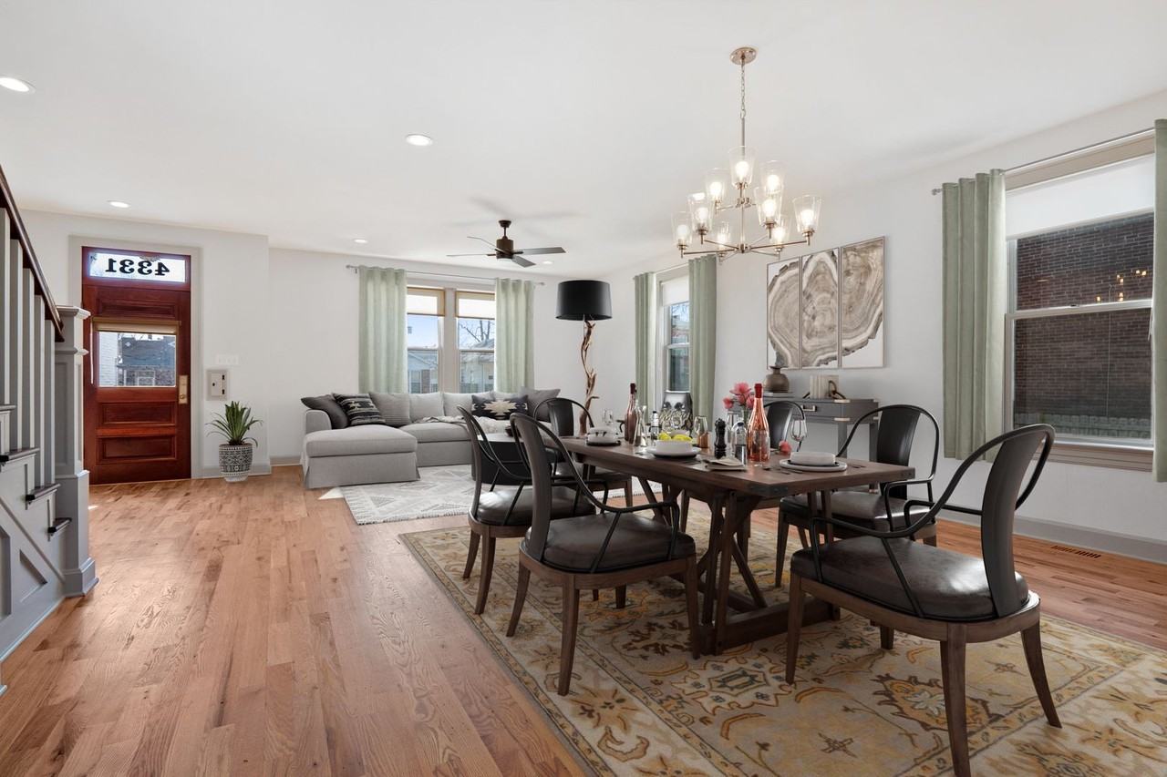 4331 Swan Ave - Photo 2 of 50