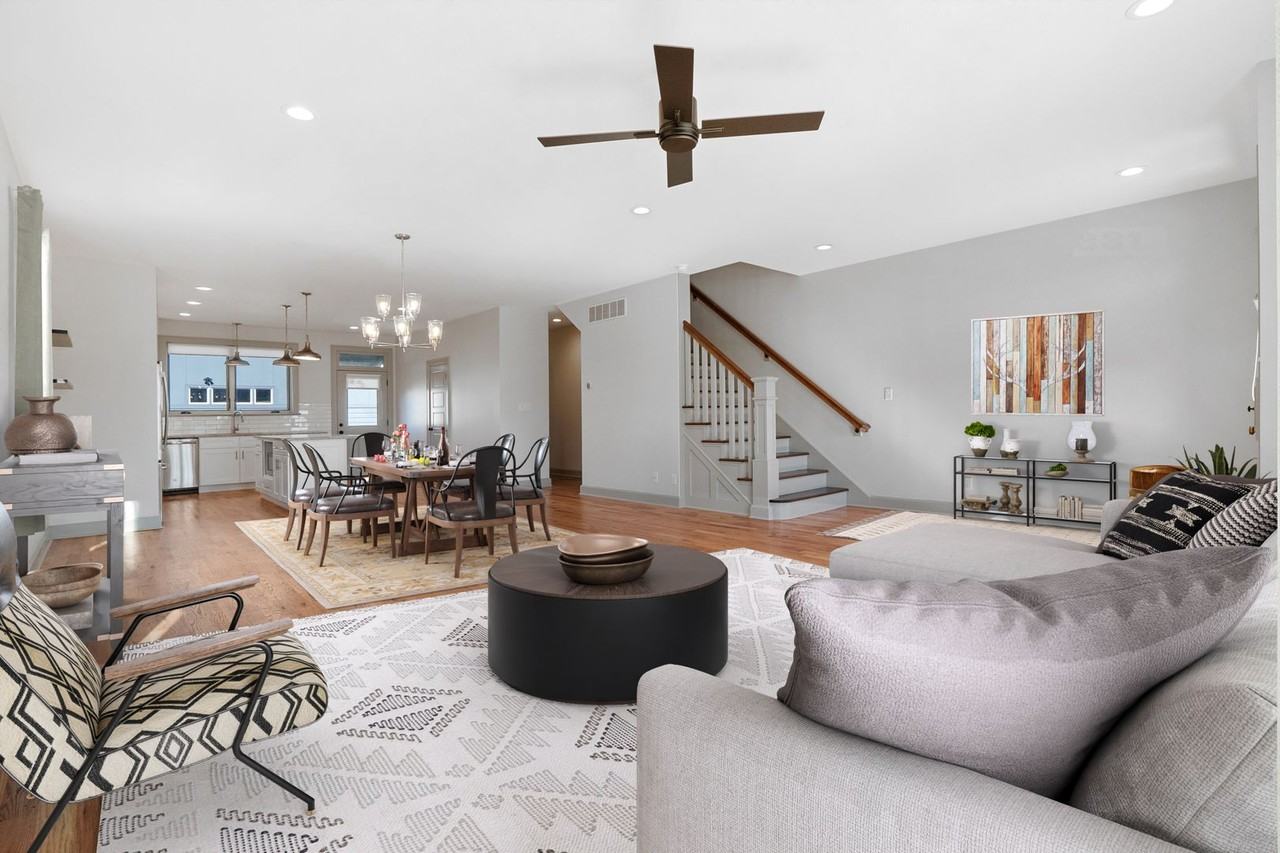 4331 Swan Ave - Photo 3 of 50