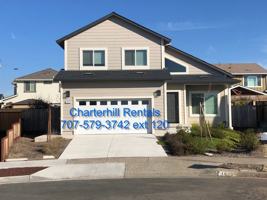 featured image of 1623 Nina Ct