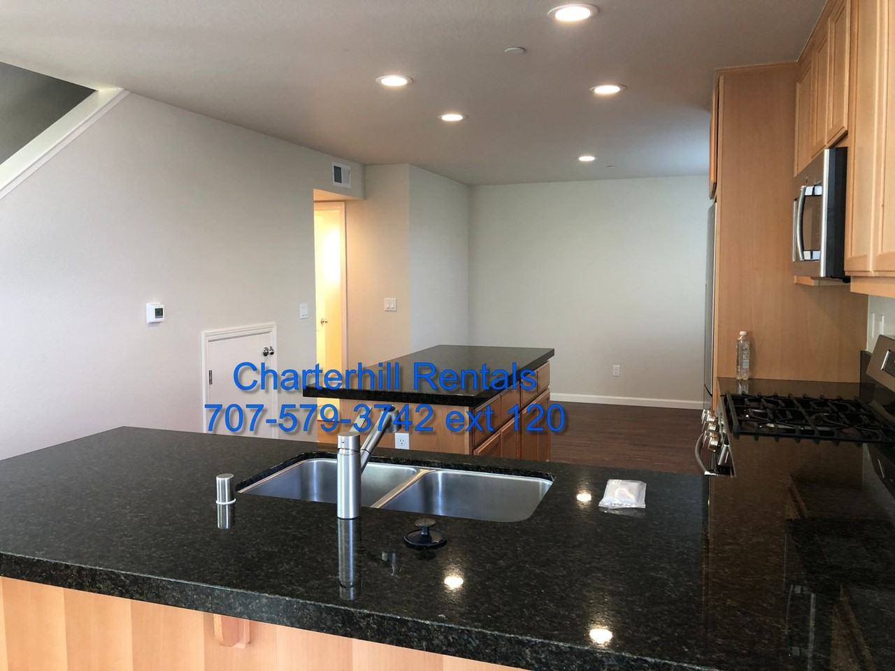 1623 Nina Ct - Photo 4 of 19
