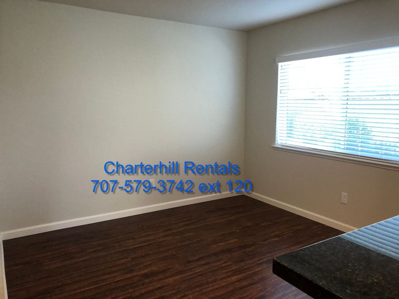 1623 Nina Ct - Photo 5 of 19