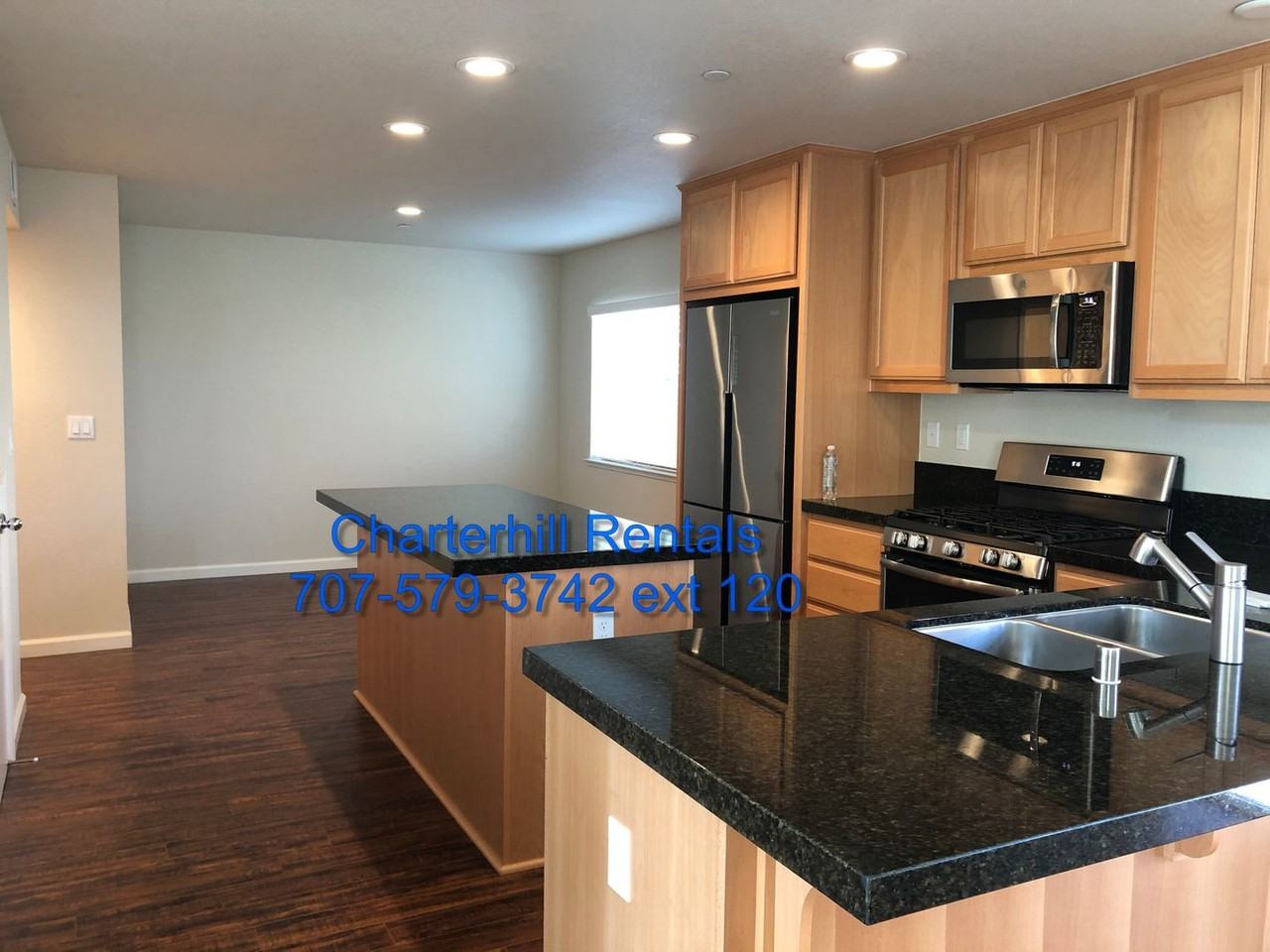 1623 Nina Ct - Photo 6 of 19