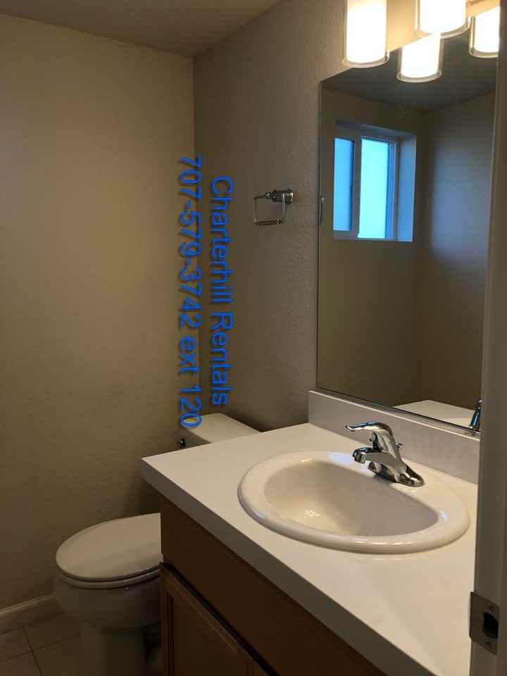 1623 Nina Ct - Photo 7 of 19