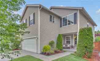 featured image of 14572 Se 153rd Pl