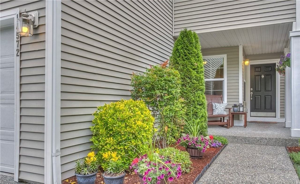 14572 Se 153rd Pl - Photo 2 of 19