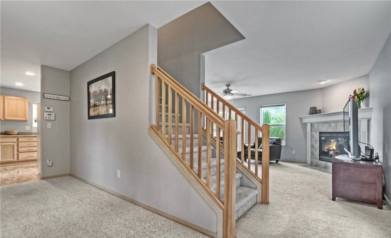 14572 Se 153rd Pl - Photo 3 of 19