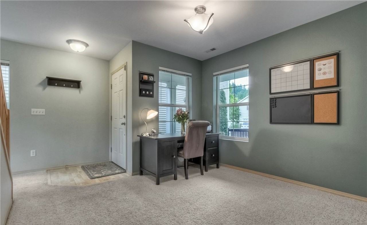 14572 Se 153rd Pl - Photo 4 of 19