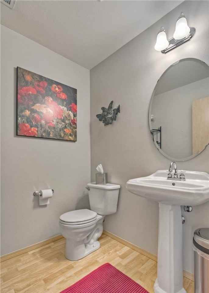 14572 Se 153rd Pl - Photo 5 of 19