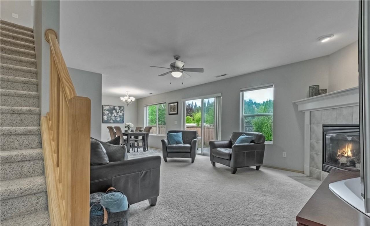 14572 Se 153rd Pl - Photo 6 of 19