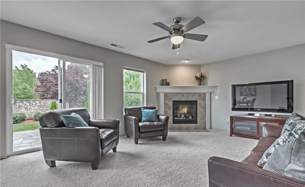 14572 Se 153rd Pl - Photo 7 of 19