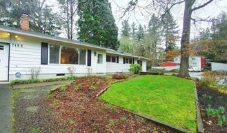 7155 Sw Alden St - Photo 1 of 1