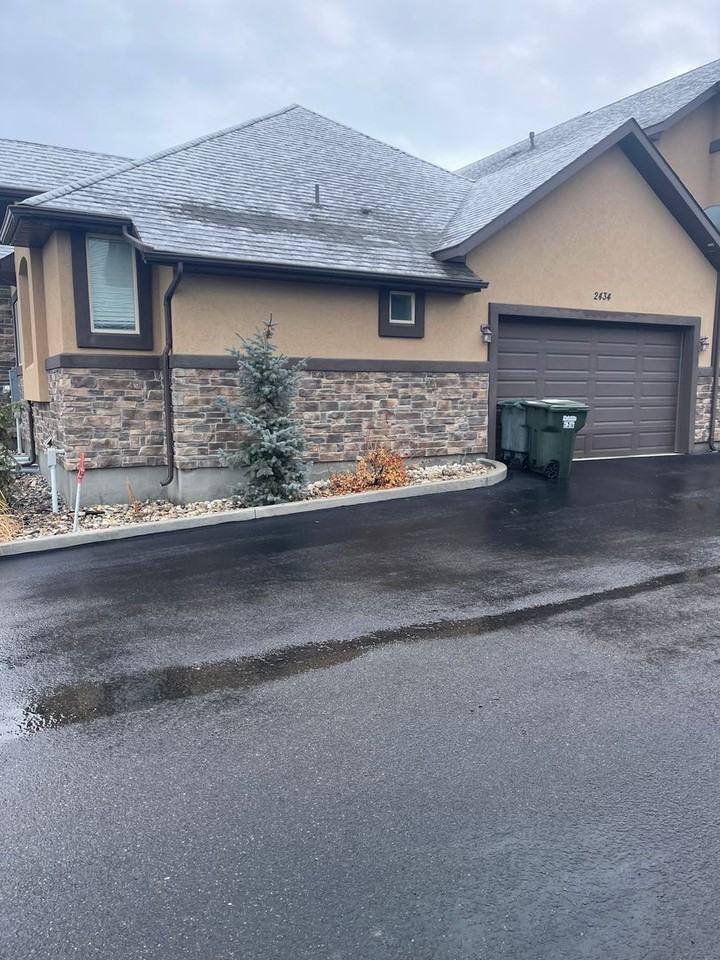 2434 Khoury Ln - Photo 2 of 20