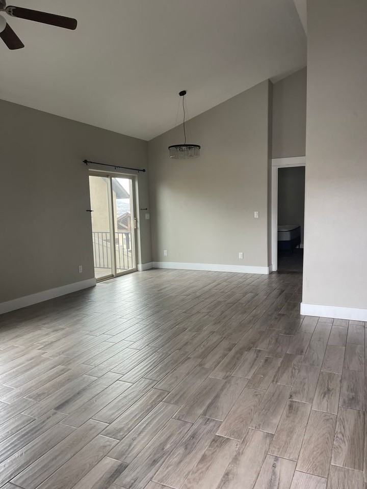 2434 Khoury Ln - Photo 3 of 20