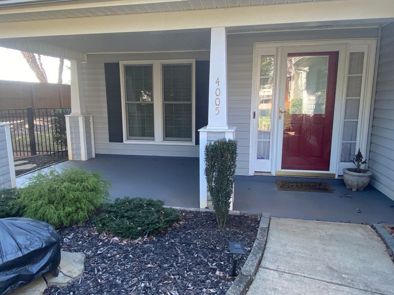 4005 Brandie Glen Rd - Photo 2 of 24