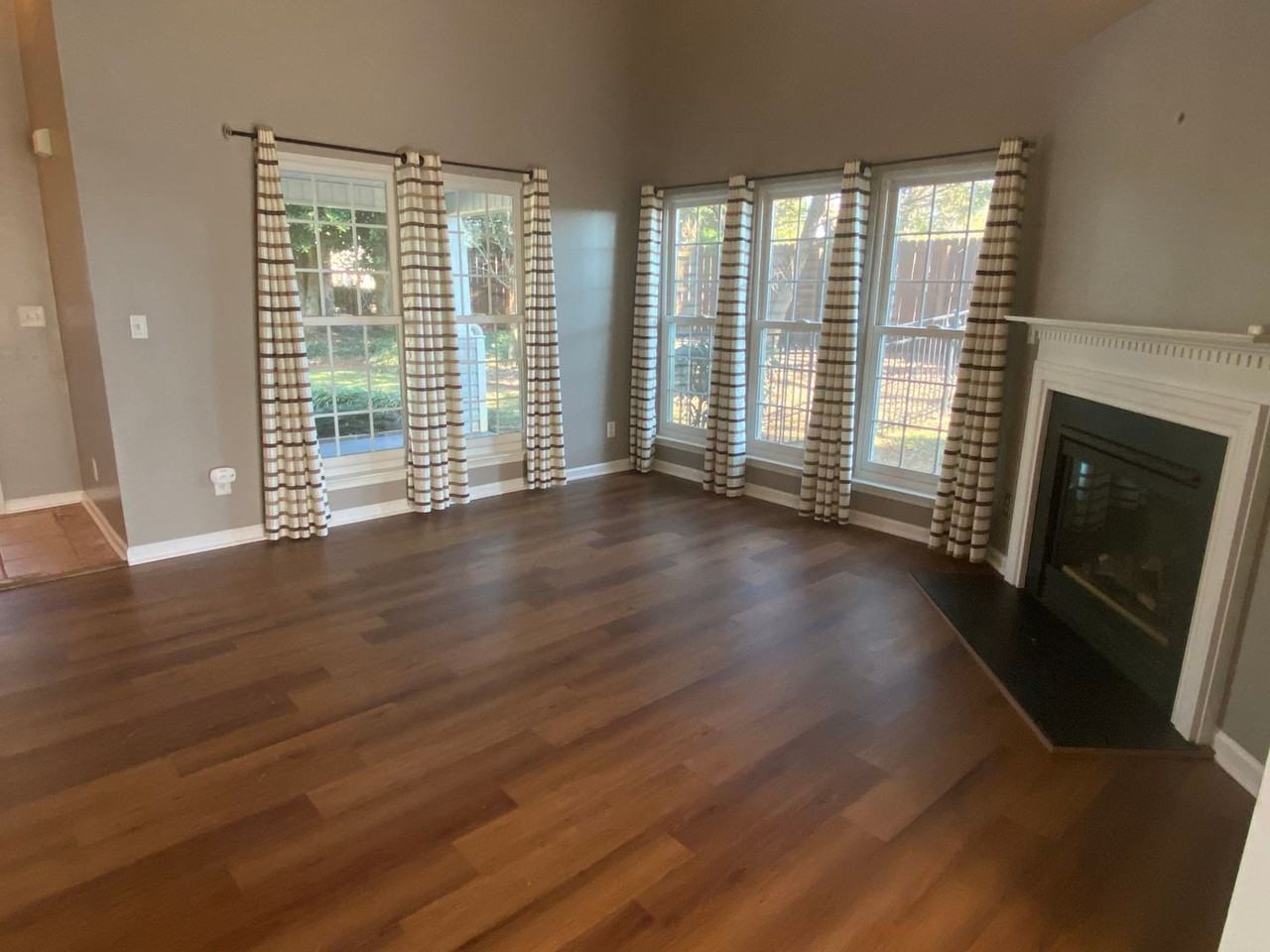 4005 Brandie Glen Rd - Photo 4 of 24