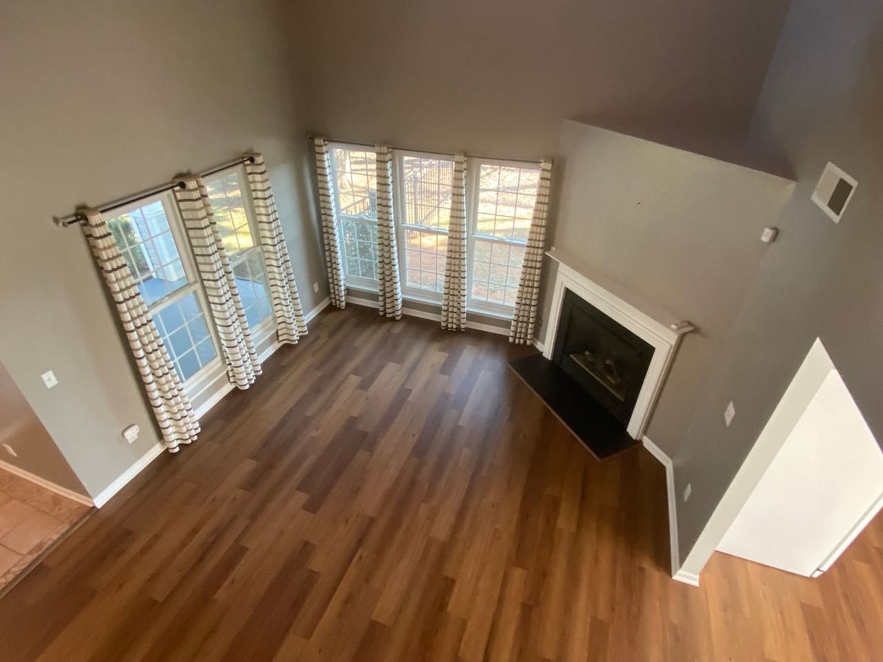 4005 Brandie Glen Rd - Photo 5 of 24