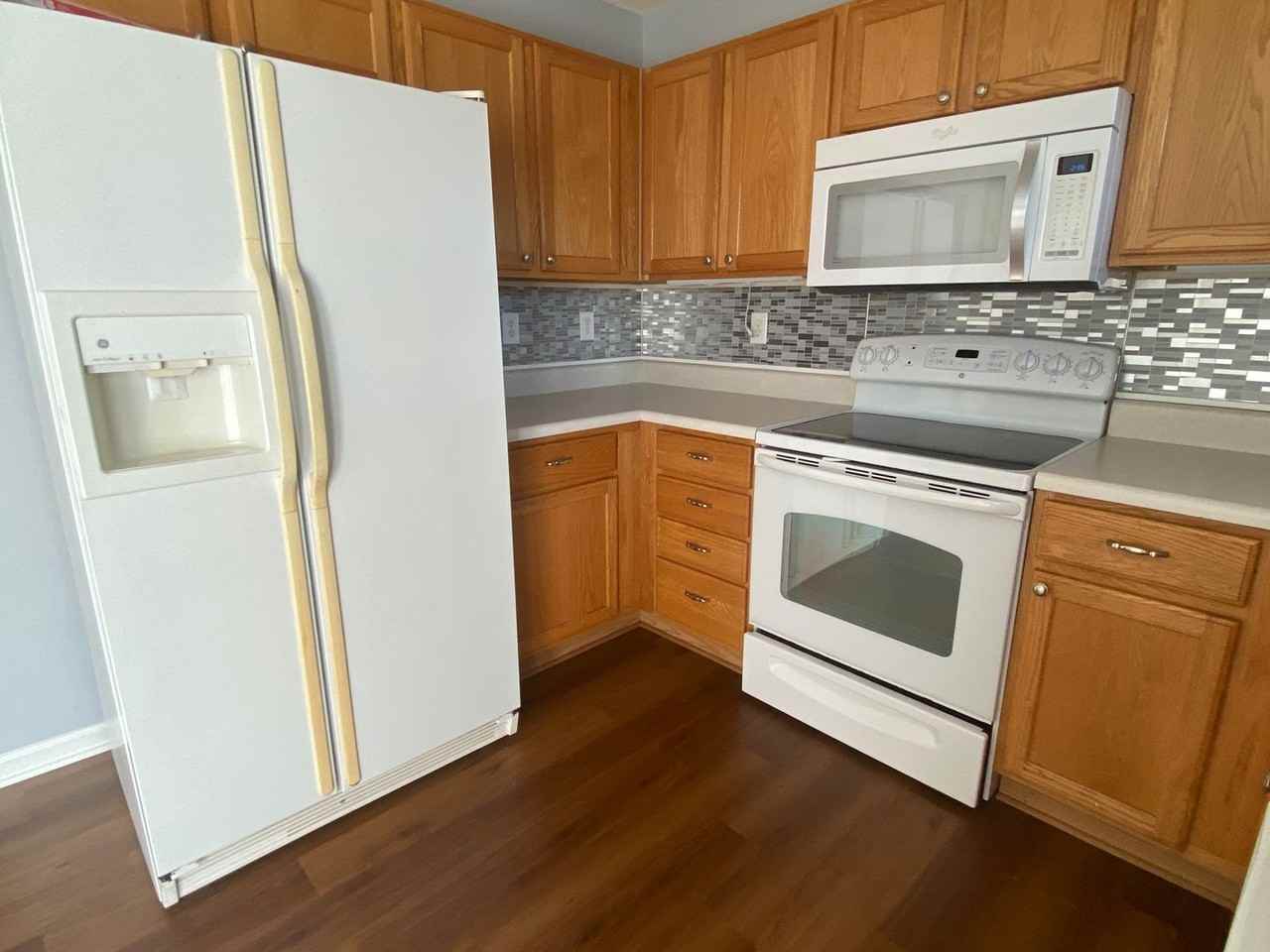 4005 Brandie Glen Rd - Photo 7 of 24