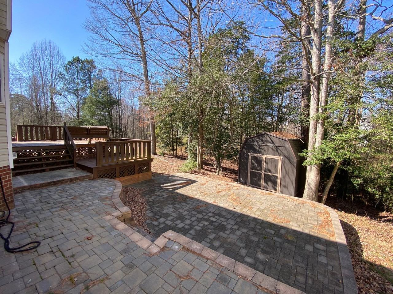 8209 Angela Nicole Ln - Photo 4 of 27