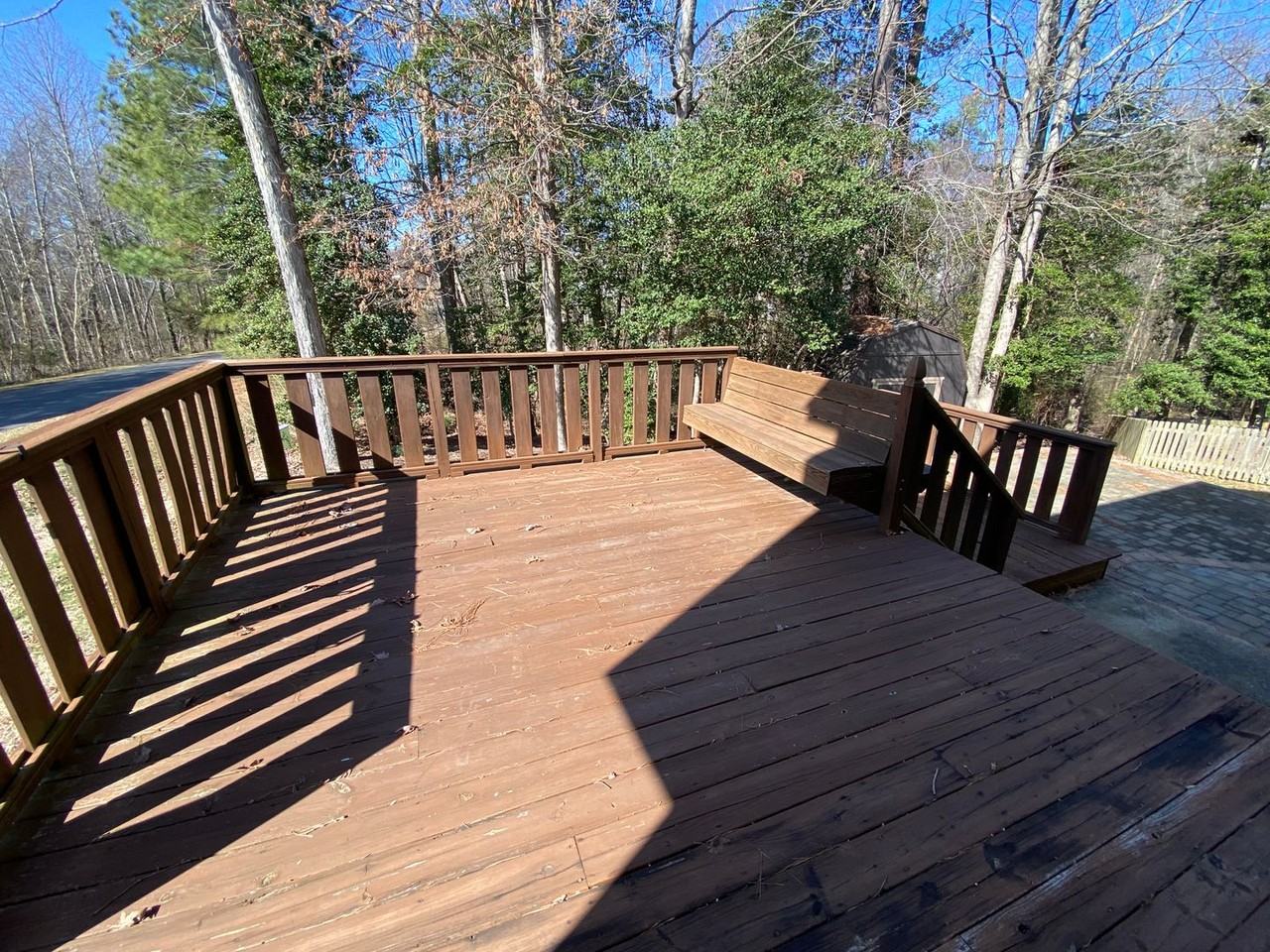 8209 Angela Nicole Ln - Photo 5 of 27