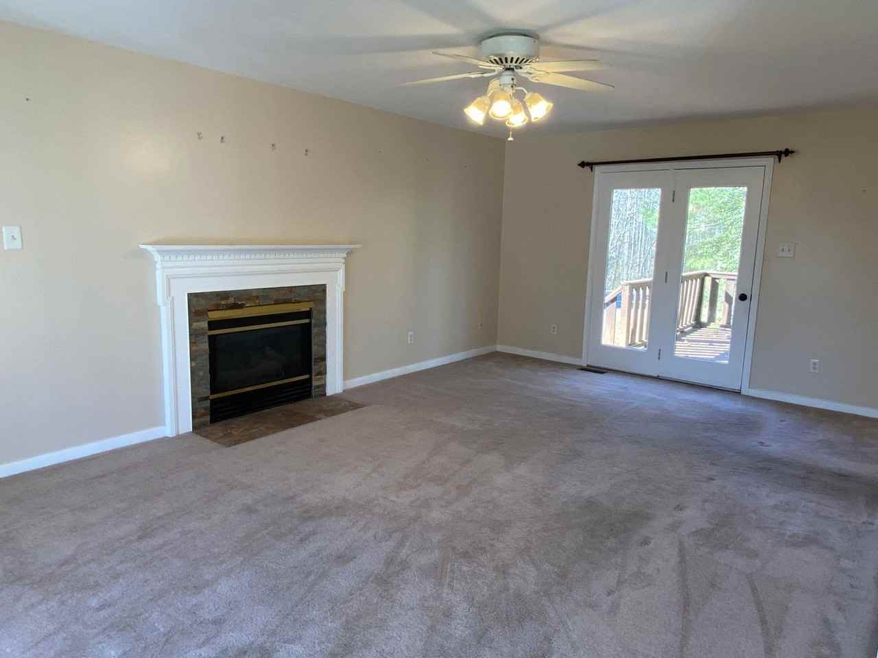 8209 Angela Nicole Ln - Photo 7 of 27