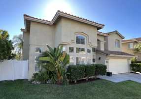 featured image of 4575 Avenida Privado