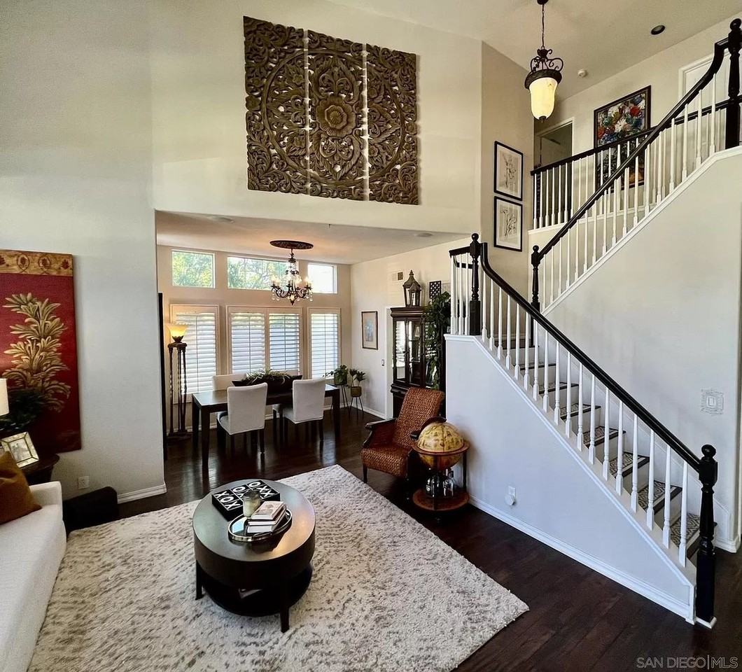 4575 Avenida Privado - Photo 4 of 29
