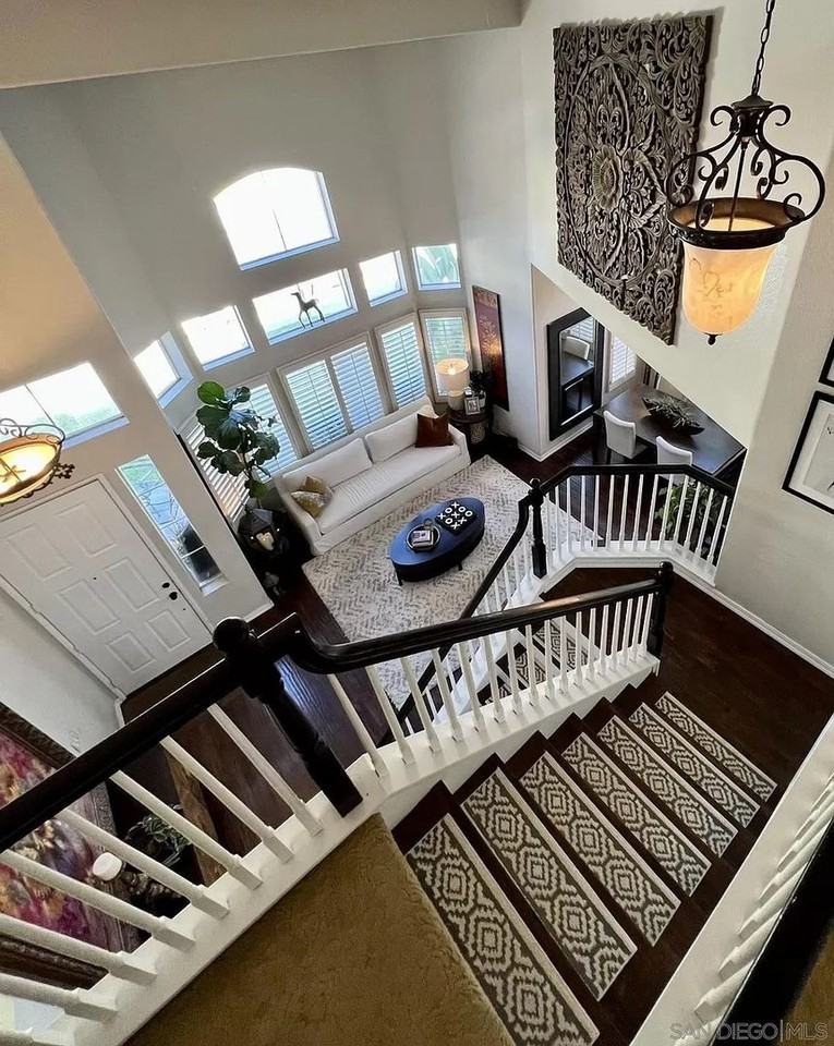 4575 Avenida Privado - Photo 5 of 29
