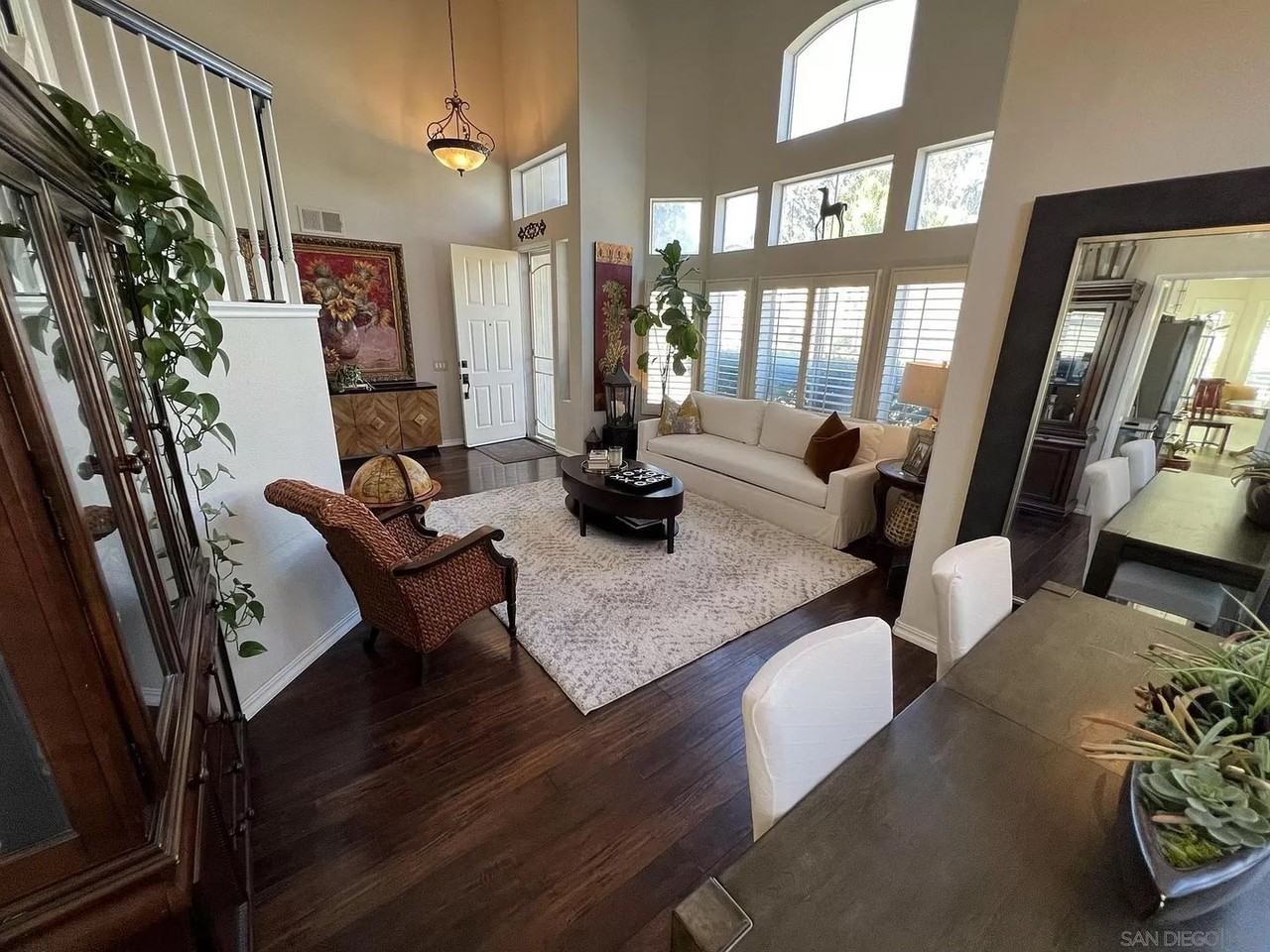 4575 Avenida Privado - Photo 6 of 29