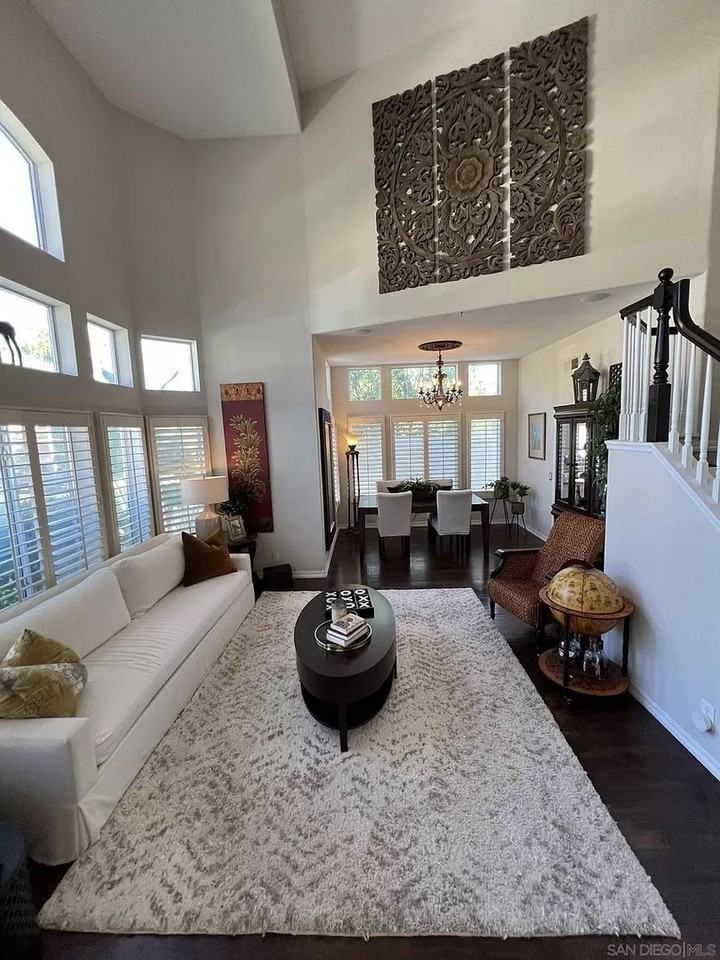 4575 Avenida Privado - Photo 7 of 29