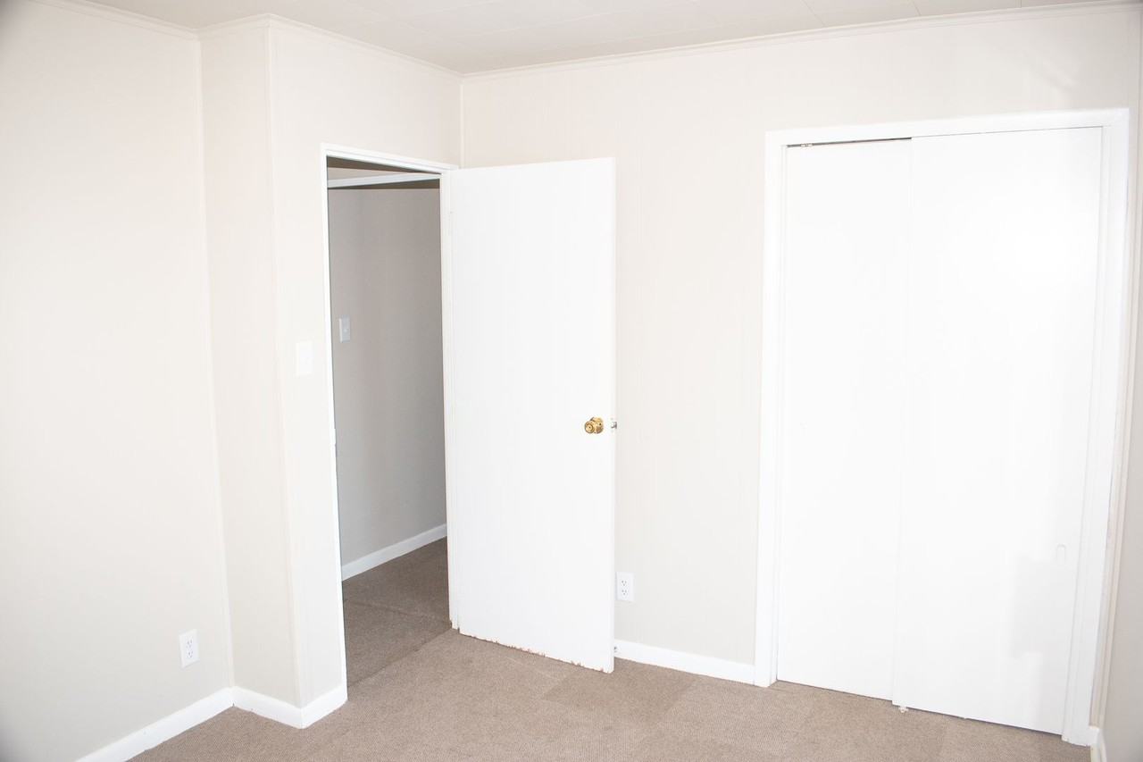 3849 Lawnwoods Dr - Photo 3 of 20