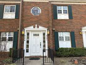 6251 S Yorktown Pl - Photo 1 of 1